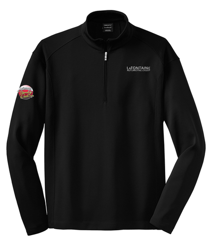 Nike Sport Cover-Up - LaFontaine Automotive Group